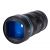 Объектив Sirui 24mm f/2.8 Anamorphic EF-M Mount