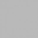 Фон бумажный 1,5 х 2,7м (Цвет "58 Slate Grey" по каталогу Superior)