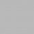 Фон бумажный 1,5 х 2,7м (Цвет "58 Slate Grey" по каталогу Superior)
