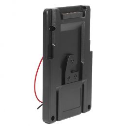Адаптер Soonwell P-VM V-mount
