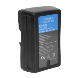Аккумулятор Ruibo BP-190WS 190Втч