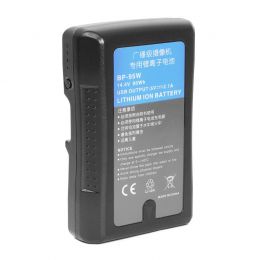 Аккумулятор Ruibo BP-95W 95Втч