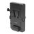 Адаптер Soonwell P-A-V Gold Mount/V-mount