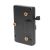 Адаптер Soonwell P-A-V Gold Mount/V-mount