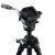 Штатив для видеосъемки GreenBean Videocraft 316
