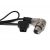 Кабель Soonwell XLR 4-pin - D-Tap