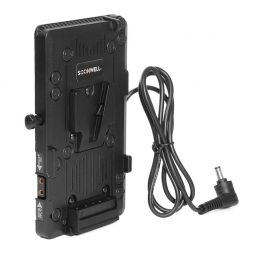Адаптер Soonwell P-CAG V-mount