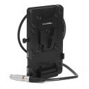 Адаптер Soonwell P-REG V-mount