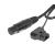 Кабель Soonwell XLR 4-Pin - D-tap