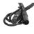 Кабель Soonwell XLR 4-Pin f/m