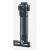 Хват двуручный Tilta Handle Power Supply Bracket для DJI RS 2