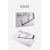 Хват двуручный Tilta Handle Power Supply Bracket для DJI RS 2