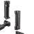 Хват двуручный Tilta Handle Power Supply Bracket для DJI RS 2