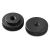 Стопорная гайка SmallRig Thumb Wheel Lock Nut 877 (2 шт)