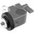Стопорная гайка SmallRig Thumb Wheel Lock Nut 877 (2 шт)