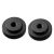 Стопорная гайка SmallRig Thumb Wheel Lock Nut 877 (2 шт)