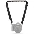 Шейный ремень WANDRD Sling Strap