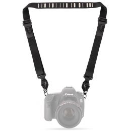 Шейный ремень WANDRD Sling Strap