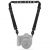 Шейный ремень WANDRD Sling Strap