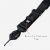 Шейный ремень WANDRD Sling Strap