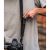 Шейный ремень WANDRD Sling Strap