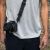 Шейный ремень WANDRD Sling Strap