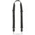 Шейный ремень WANDRD Sling Strap