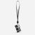 Шейный ремень WANDRD Neck Strap