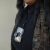 Шейный ремень WANDRD Neck Strap