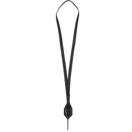 Шейный ремень WANDRD Neck Strap