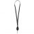 Шейный ремень WANDRD Neck Strap