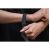 Ремешок на запястье WANDRD Wrist Strap