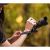 Ремешок на запястье WANDRD Wrist Strap