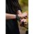 Ремешок на запястье WANDRD Wrist Strap