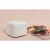 Мультиварка - рисоварка Xiaomi Mijia IH 4L Smart Electric Rice Cooker