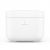 Мультиварка - рисоварка Xiaomi Mijia IH 4L Smart Electric Rice Cooker