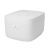 Мультиварка - рисоварка Xiaomi Mijia IH 4L Smart Electric Rice Cooker