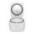 Мультиварка - рисоварка Xiaomi Mijia IH 4L Smart Electric Rice Cooker