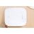 Мультиварка - рисоварка Xiaomi Mijia IH 4L Smart Electric Rice Cooker