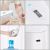 Автоматическая помпа с датчиком качества воды Xiaomi Xiaolang TDS Automatic Water Белая