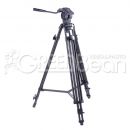 Видеоштатив GreenBean VideoMaster 307