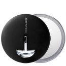 Зеркало косметическое настольное Xiaomi Jordan & Judy LED Makeup Mirror Черное