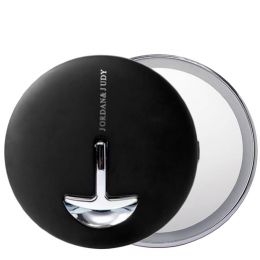 Зеркало косметическое настольное Xiaomi Jordan & Judy LED Makeup Mirror Черное