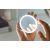 Зеркало косметическое настольное Xiaomi Jordan & Judy LED Makeup Mirror Черное