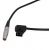 Кабель Soonwell W10 D-Tap - SF610