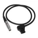 Кабель Soonwell W10 D-Tap - SF610