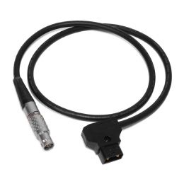 Кабель Soonwell W10 D-Tap - SF610