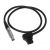 Кабель Soonwell W10 D-Tap - SF610