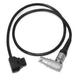 Кабель Soonwell W11 D-tap - SF610