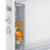 Обогреватель воздуха Xiaomi Smartmi Electric Heater 1S 2200 W Белый